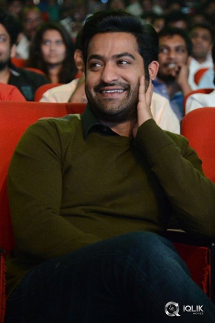 Temper-Movie-Audio-Launch